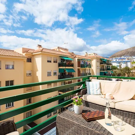 Cristismart Hi-end Services Media Streaming Los Cristianos (Tenerife)